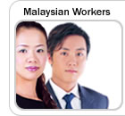 Malaysian Workers