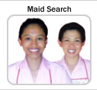 Maid Search